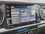 2021 Toyota Tacoma Double Cab 4WD Pickup for sale #1FP0083 - photo 21