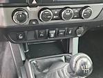 2021 Toyota Tacoma Double Cab 4WD Pickup for sale #1FP0083 - photo 23