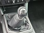 2021 Toyota Tacoma Double Cab 4WD Pickup for sale #1FP0083 - photo 24