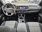 2021 Toyota Tacoma Double Cab 4WD Pickup for sale #1FP0083 - photo 27