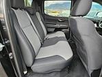 2021 Toyota Tacoma Double Cab 4WD Pickup for sale #1FP0083 - photo 28