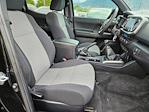 2021 Toyota Tacoma Double Cab 4WD Pickup for sale #1FP0083 - photo 29