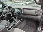 2021 Toyota Tacoma Double Cab 4WD Pickup for sale #1FP0083 - photo 30