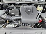 2021 Toyota Tacoma Double Cab 4WD Pickup for sale #1FP0083 - photo 31
