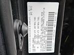 2021 Toyota Tacoma Double Cab 4WD Pickup for sale #1FP0083 - photo 32