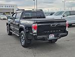 2021 Toyota Tacoma Double Cab 4WD Pickup for sale #1FP0083 - photo 5