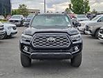 2021 Toyota Tacoma Double Cab 4WD Pickup for sale #1FP0083 - photo 8