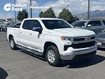 2024 Chevrolet Silverado 1500 Crew Cab 4WD Pickup for sale #1FP0090 - photo 1
