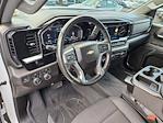 2024 Chevrolet Silverado 1500 Crew Cab 4WD Pickup for sale #1FP0090 - photo 11