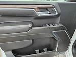 2024 Chevrolet Silverado 1500 Crew Cab 4WD Pickup for sale #1FP0090 - photo 12