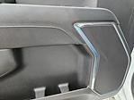 2024 Chevrolet Silverado 1500 Crew Cab 4WD Pickup for sale #1FP0090 - photo 13