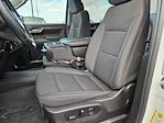 2024 Chevrolet Silverado 1500 Crew Cab 4WD Pickup for sale #1FP0090 - photo 14