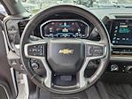 2024 Chevrolet Silverado 1500 Crew Cab 4WD Pickup for sale #1FP0090 - photo 15
