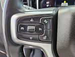 2024 Chevrolet Silverado 1500 Crew Cab 4WD Pickup for sale #1FP0090 - photo 16