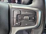 2024 Chevrolet Silverado 1500 Crew Cab 4WD Pickup for sale #1FP0090 - photo 17