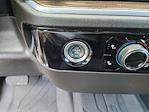 2024 Chevrolet Silverado 1500 Crew Cab 4WD Pickup for sale #1FP0090 - photo 18