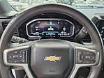 2024 Chevrolet Silverado 1500 Crew Cab 4WD Pickup for sale #1FP0090 - photo 19