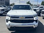 2024 Chevrolet Silverado 1500 Crew Cab 4WD Pickup for sale #1FP0090 - photo 2