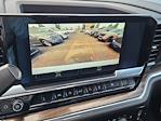 2024 Chevrolet Silverado 1500 Crew Cab 4WD Pickup for sale #1FP0090 - photo 22