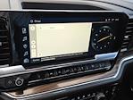 2024 Chevrolet Silverado 1500 Crew Cab 4WD Pickup for sale #1FP0090 - photo 23