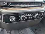 2024 Chevrolet Silverado 1500 Crew Cab 4WD Pickup for sale #1FP0090 - photo 24