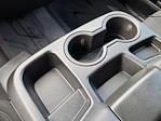 2024 Chevrolet Silverado 1500 Crew Cab 4WD Pickup for sale #1FP0090 - photo 25