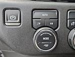 2024 Chevrolet Silverado 1500 Crew Cab 4WD Pickup for sale #1FP0090 - photo 26