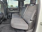 2024 Chevrolet Silverado 1500 Crew Cab 4WD Pickup for sale #1FP0090 - photo 27
