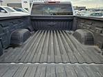 2024 Chevrolet Silverado 1500 Crew Cab 4WD Pickup for sale #1FP0090 - photo 29