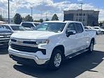 2024 Chevrolet Silverado 1500 Crew Cab 4WD Pickup for sale #1FP0090 - photo 3