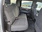 2024 Chevrolet Silverado 1500 Crew Cab 4WD Pickup for sale #1FP0090 - photo 30