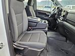 2024 Chevrolet Silverado 1500 Crew Cab 4WD Pickup for sale #1FP0090 - photo 31
