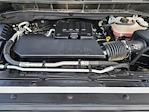 2024 Chevrolet Silverado 1500 Crew Cab 4WD Pickup for sale #1FP0090 - photo 33