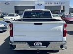 2024 Chevrolet Silverado 1500 Crew Cab 4WD Pickup for sale #1FP0090 - photo 4