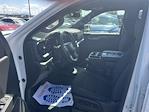 2024 Chevrolet Silverado 1500 Crew Cab 4WD Pickup for sale #1FP0090 - photo 6
