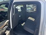 2024 Chevrolet Silverado 1500 Crew Cab 4WD Pickup for sale #1FP0090 - photo 7