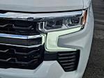 2024 Chevrolet Silverado 1500 Crew Cab 4WD Pickup for sale #1FP0090 - photo 9