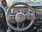 2023 Jeep Gladiator Crew Cab 4WD Pickup for sale #1FP0091 - photo 15