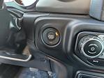 2023 Jeep Gladiator Crew Cab 4WD Pickup for sale #1FP0091 - photo 18