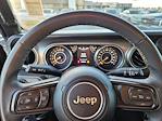 2023 Jeep Gladiator Crew Cab 4WD Pickup for sale #1FP0091 - photo 19