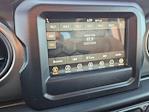 2023 Jeep Gladiator Crew Cab 4WD Pickup for sale #1FP0091 - photo 21