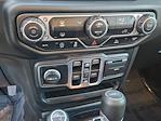 2023 Jeep Gladiator Crew Cab 4WD Pickup for sale #1FP0091 - photo 23