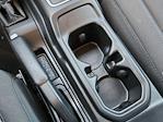 2023 Jeep Gladiator Crew Cab 4WD Pickup for sale #1FP0091 - photo 25