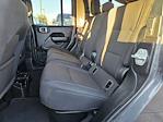 2023 Jeep Gladiator Crew Cab 4WD Pickup for sale #1FP0091 - photo 26