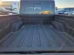 2023 Jeep Gladiator Crew Cab 4WD Pickup for sale #1FP0091 - photo 28