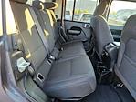 2023 Jeep Gladiator Crew Cab 4WD Pickup for sale #1FP0091 - photo 29
