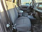 2023 Jeep Gladiator Crew Cab 4WD Pickup for sale #1FP0091 - photo 30