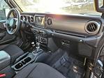 2023 Jeep Gladiator Crew Cab 4WD Pickup for sale #1FP0091 - photo 31