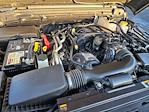 2023 Jeep Gladiator Crew Cab 4WD Pickup for sale #1FP0091 - photo 32