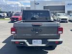 2023 Jeep Gladiator Crew Cab 4WD Pickup for sale #1FP0091 - photo 4